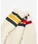 【Healthknit/ヘルスニット】 クラシック3本ライン191-3471/3