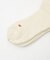 【Healthknit/ヘルスニット】 クラシック3本ライン191-3471/3