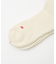 【Healthknit/ヘルスニット】 クラシック3本ライン191-3471/3