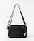 【COBMASTER/コブマスター】Air WP ALT SHOULDERBAG