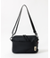 【COBMASTER/コブマスター】Air WP ALT SHOULDERBAG