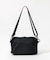 【COBMASTER/コブマスター】Air WP ALT SHOULDERBAG