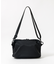 【COBMASTER/コブマスター】Air WP ALT SHOULDERBAG