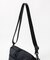 【COBMASTER/コブマスター】Air WP ALT SHOULDERBAG