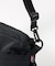 【COBMASTER/コブマスター】Air WP ALT SHOULDERBAG