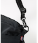 【COBMASTER/コブマスター】Air WP ALT SHOULDERBAG