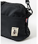 【COBMASTER/コブマスター】Air WP ALT SHOULDERBAG