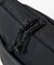 【COBMASTER/コブマスター】Air WP ALT SHOULDERBAG