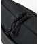 【COBMASTER/コブマスター】Air WP ALT SHOULDERBAG