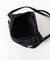【COBMASTER/コブマスター】Air WP ALT SHOULDERBAG