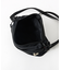 【COBMASTER/コブマスター】Air WP ALT SHOULDERBAG
