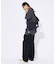 【COBMASTER/コブマスター】Air WP ALT SHOULDERBAG
