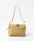 【COBMASTER/コブマスター】Air WP ALT SHOULDERBAG