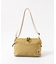 【COBMASTER/コブマスター】Air WP ALT SHOULDERBAG