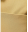 【COBMASTER/コブマスター】Air WP ALT SHOULDERBAG