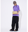 【COBMASTER/コブマスター】Air WP ALT SHOULDERBAG