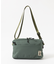 【COBMASTER/コブマスター】Air WP ALT SHOULDERBAG