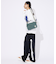 【COBMASTER/コブマスター】Air WP ALT SHOULDERBAG
