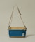 【COBMASTER/コブマスター】Air WP ALT SHOULDERBAG