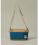 【COBMASTER/コブマスター】Air WP ALT SHOULDERBAG