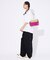 【COBMASTER/コブマスター】Air WP ALT SHOULDERBAG