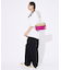 【COBMASTER/コブマスター】Air WP ALT SHOULDERBAG
