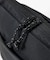 【COBMASTER/コブマスター】Air WP ALT SHOULDERBAG