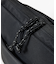 【COBMASTER/コブマスター】Air WP ALT SHOULDERBAG
