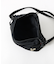 【COBMASTER/コブマスター】Air WP ALT SHOULDERBAG
