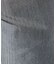 【ハイパーストレッチ】ヘリンボーン ショートパンツ / ショーツ