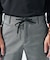 【ハイパーストレッチ】ヘリンボーン ショートパンツ / ショーツ