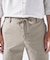 【ハイパーストレッチ】ヘリンボーン ショートパンツ / ショーツ