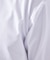 【速乾 / DRY MAX】半袖Tシャツ