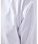 【速乾 / DRY MAX】半袖Tシャツ