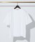 【速乾 / DRY MAX】半袖Tシャツ