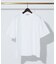 【速乾 / DRY MAX】半袖Tシャツ