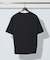 【速乾 / DRY MAX】半袖Tシャツ