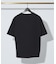 【速乾 / DRY MAX】半袖Tシャツ