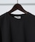 【速乾 / DRY MAX】半袖Tシャツ