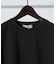 【速乾 / DRY MAX】半袖Tシャツ