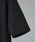 【速乾 / DRY MAX】半袖Tシャツ