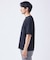 【速乾 / DRY MAX】半袖Tシャツ