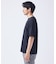 【速乾 / DRY MAX】半袖Tシャツ