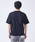 【速乾 / DRY MAX】半袖Tシャツ