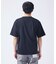 【速乾 / DRY MAX】半袖Tシャツ
