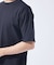 【速乾 / DRY MAX】半袖Tシャツ