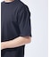 【速乾 / DRY MAX】半袖Tシャツ