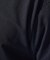 【速乾 / DRY MAX】半袖Tシャツ
