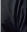 【速乾 / DRY MAX】半袖Tシャツ