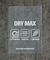 【速乾 / DRY MAX】半袖Tシャツ
